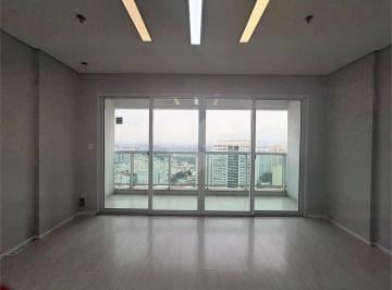Comercial · 30m² · 1 Vaga · Salas à venda em Santa teresinha - SP