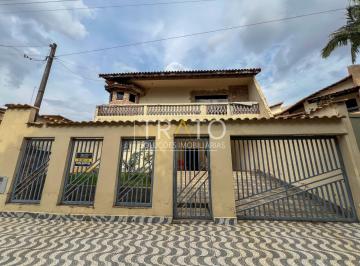0 · casa à venda em Jardim Chapadão