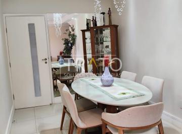 0 · apartamento à venda em Residencial Espanha