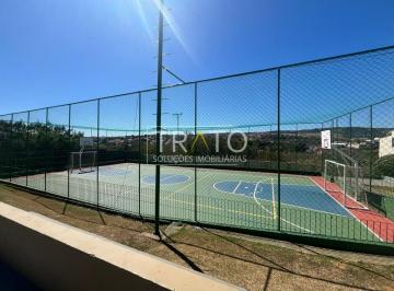 0 · terreno à venda em Condomínio Residencial Mirante do Lenheiro