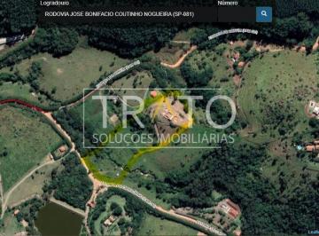 0 · sítio à venda em Sousas