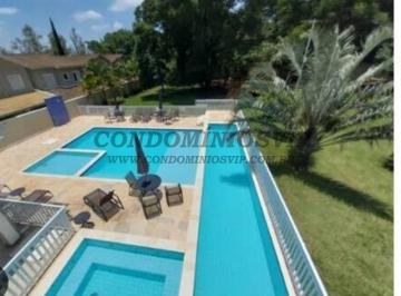 Foto 17 · Casa de luxo em condomínio no Parque Campolim, Sorocaba-SP: 3 quartos, 3 suítes, 3 salas, 4 banheiro