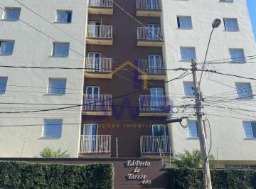 0 · apartamento à venda em Jardim Campos Elíseos