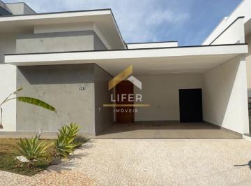 0 · casa à venda em Colina dos Pinheiros
