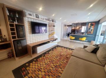 0 · apartamento à venda em Taquaral