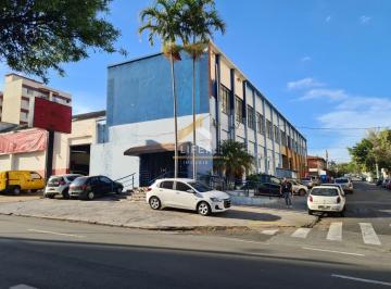 0 · prédio á venda e para aluguel em Jardim Guanabara
