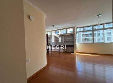 0 · apartamento á venda e para aluguel em Cambuí