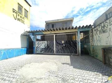 Comercial · 250m² · 7 Vagas · Salão Comercial à venda em Imirim - SP