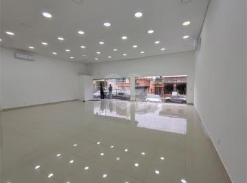 Comercial · 169m² · Loja à venda em Santa maria - SP
