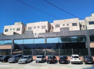 0 · apartamento à venda em Jardim do Lago