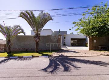 0 · casa à venda em Jardim America