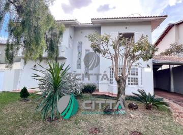 0 · Casa a venda Condominio Estancia Paraiso, Campinas/SP.