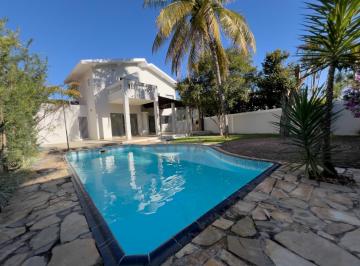 0 · Casa a venda Condominio Estancia Paraiso, Campinas/SP.