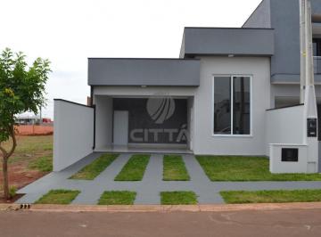 0 · Casa a venda / condomínio Terras da Estancia / Paulínia S.P