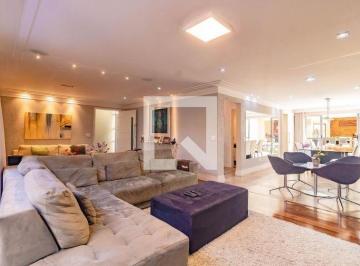 Casa · 350m² · 3 Quartos · 4 Vagas · Casa à Venda - Planalto Paulista, 3 Quartos,  350 m² - São Paulo