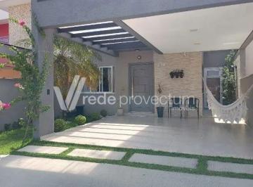 1 · Casa disponível para venda no Condomínio Montreal, em Indaiatuba/SP