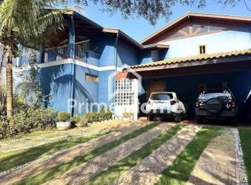 0 · casa à venda em Vila Hollândia