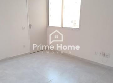 0 · apartamento à venda em Jardim Novo Estrela