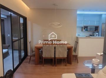 0 · apartamento à venda em Parque Industrial