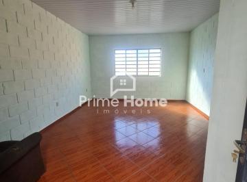 0 · sala para aluguel em Jardim Ipaussurama