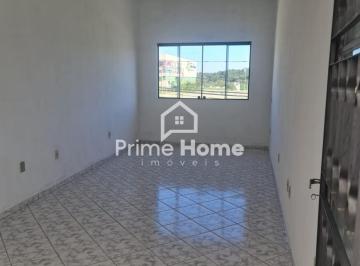 0 · sala para aluguel em Jardim Ipaussurama