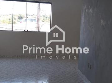 0 · sala para aluguel em Jardim Ipaussurama