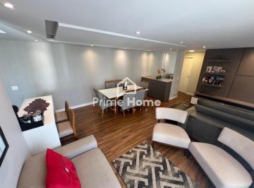0 · apartamento à venda em Santa Terezinha