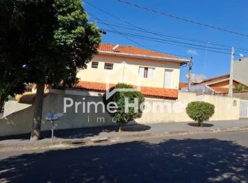 0 · casa à venda em Jardim Planalto