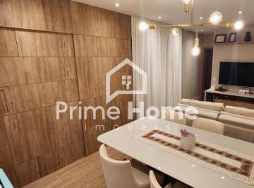 0 · apartamento à venda em Jardim Trevo