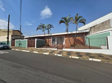 0 · casa à venda em Vila Lemos