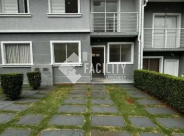 0 · casa para aluguel em Chácara Primavera