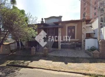 0 · casa para aluguel em Nova Campinas