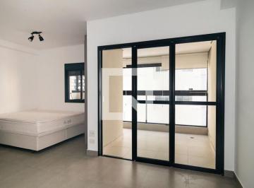 Apartamento · 40m² · 1 Vaga · Imoveis - na Bela Vista