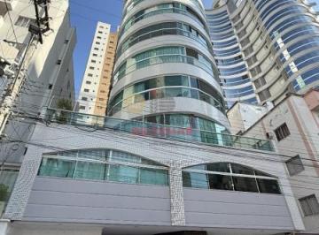 0_72861_784421.jpg · APARTAMENTO em BALNEARIO CAMBORIU - CENTRO