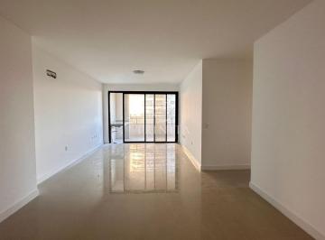 Apartamento · 125m² · 3 Quartos · 1 Vaga · Apartamento em Ilha Pura - Rio de Janeiro