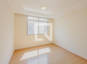 Apartamento · 72m² · 2 Quartos · 1 Vaga · Apartamento à Venda - Pinheiros, 2 Quartos, 72 m² - São Paulo