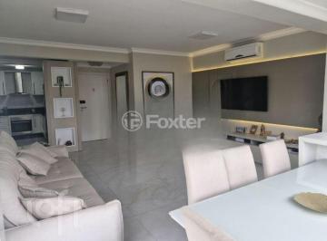 af8e881b · Apartamento, 3 dormitórios, 111.93 m², em Pedra Branca