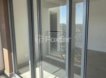 WhatsApp Image 2025-09-05 at 16.22.39.jpeg · Apartamento, 3 dormitórios, 73 m², em Bela Vista