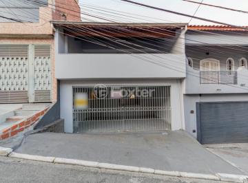 01-CASA-3D-JARDIM-SAPOPEMBA-SAO-PAULO-916586.jpg · Casa, 3 dormitórios, 155.57 m², em Jardim Sapopemba