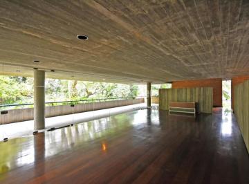 9.JPG · Casa, 4 dormitórios, 976 m², em Cidade Jardim