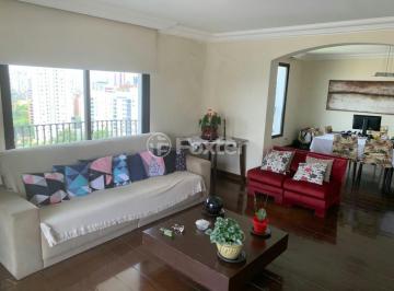 IMG_5524.jpeg · Apartamento, 4 dormitórios, 305 m², em Jardim Parque Morumbi