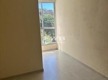 Foto 03 · APARTAMENTO COM 2 QUARTOS NO CENTRO DO RIO DE JANEIRO