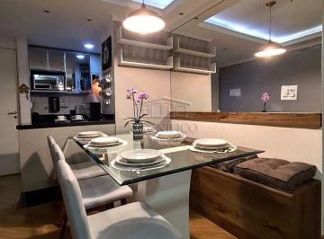 imoveis_sao_caetano_sul_1_FH539T2ULXBL3G1Q.jpg · Venda - Apartamento - São Bernardo do Campo - Taboão