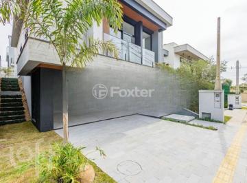 f10545bb · Casa em Condomínio, 3 dormitórios, 197.99 m², em Centro
