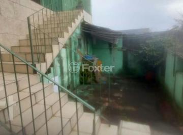 ff9bfd0a · Casa, 2 dormitórios, 121 m², em Vila Jardim