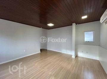 de2a5fa5 · Casa, 4 dormitórios, 146.3 m², em Marechal Rondon