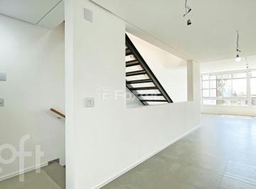 a670f0f1 · Apartamento, 2 dormitórios, 139 m², em Jardim Sabará