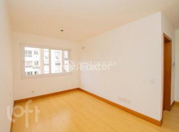 f35bc163 · Apartamento, 1 dormitórios, 45.29 m², em Boa Vista