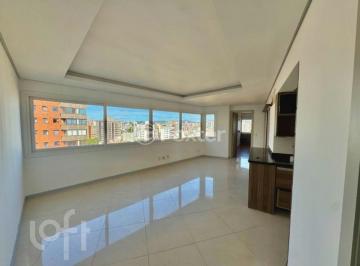 1f38bacf · Apartamento, 2 dormitórios, 79.39 m², em Bela Vista