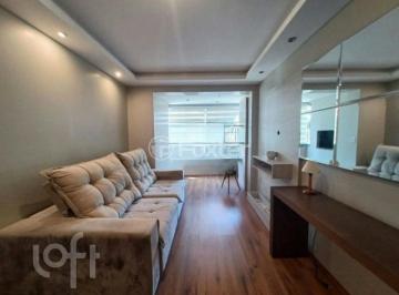 bff43926 · Apartamento, 2 dormitórios, 60 m², em Mont Serrat